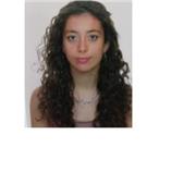 Estudiante de Filología Hispánica ofrece clase de lengua castellana y literatura además de idiomas, entre ellos euskera e inglés